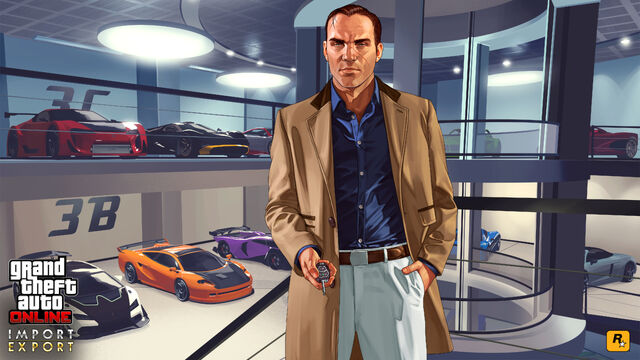 Archivo:GTAO IE.jpg