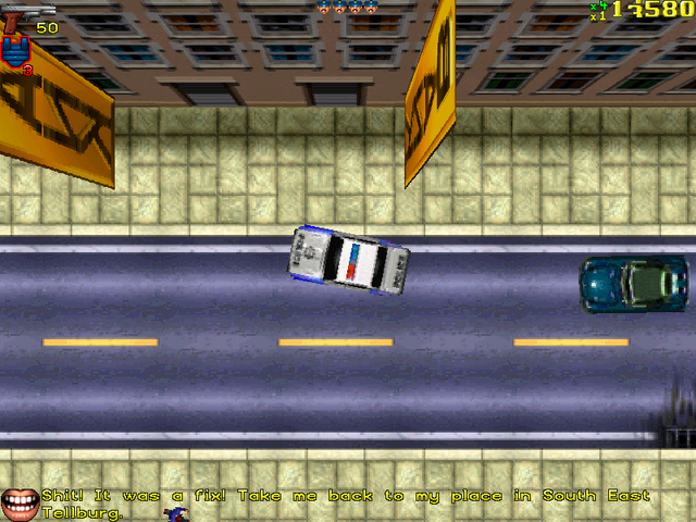 Archivo:Gangsta Bang 47.png