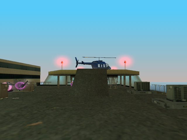 Archivo:Helipuerto3HYC.png