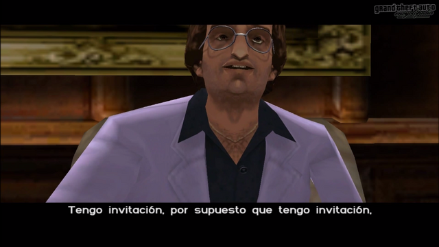 Archivo:LF4.png