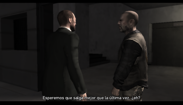 Archivo:Museum Piece 2.png