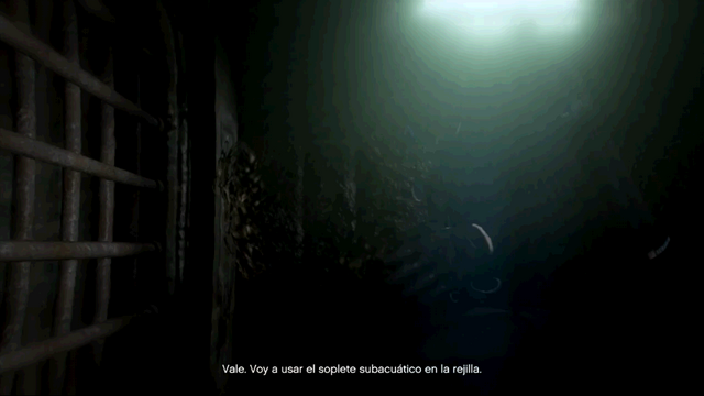 Archivo:Negocios turbios 14.png