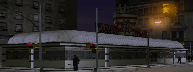 Archivo:Punk Noodles restaurante.png