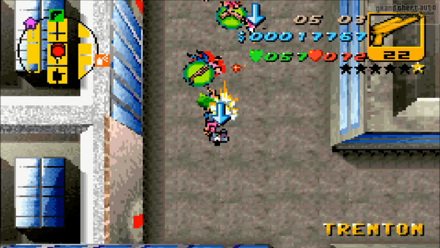 Archivo:S4.png