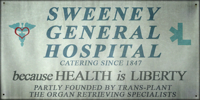 Archivo:Sweeney General Hospital.png