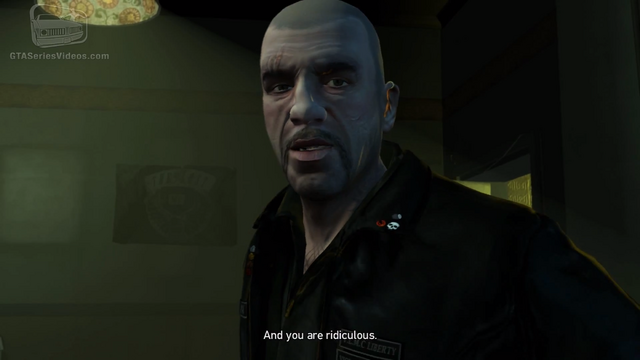 Archivo:TLAD - CD 22.png