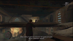 Trespass 11.png