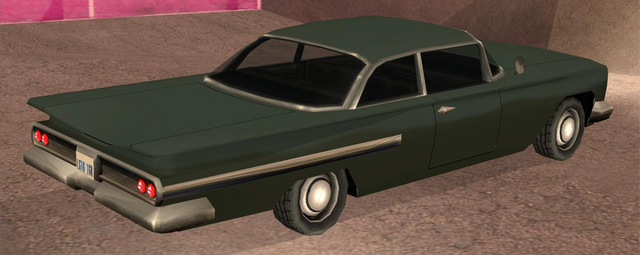Archivo:VoodooSAatras.png