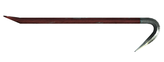Archivo:W ME Crowbar.png