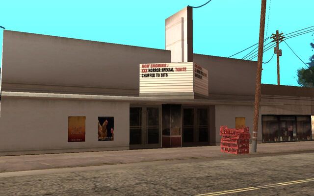 Archivo:AngelPineCinema.jpg