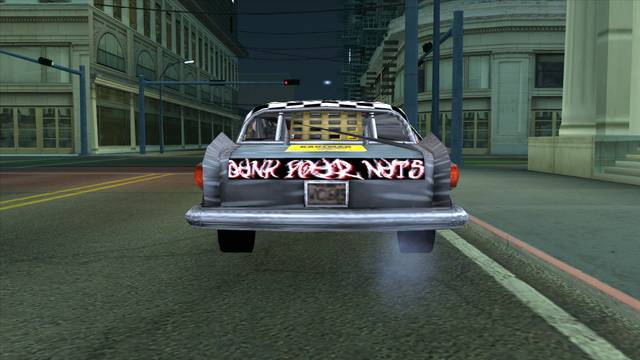 Archivo:BloodringBangerParteTraseraBetaSanAndreas.png