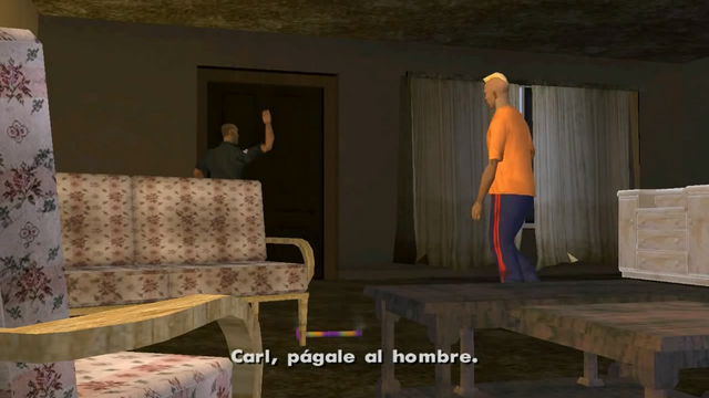 Archivo:Frank Tenpenny 45.png