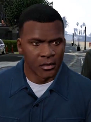 Franklin Clinton.png