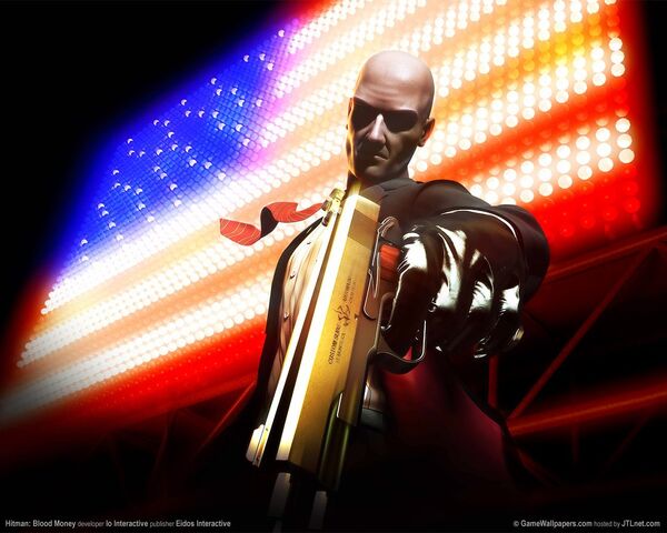 Archivo:Hitman-USA-1-9L98ORUFFM-1280x1024.jpg