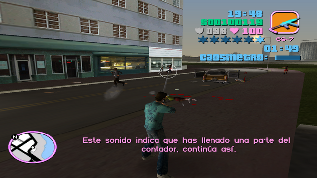 Archivo:Incitando al macho 4.png