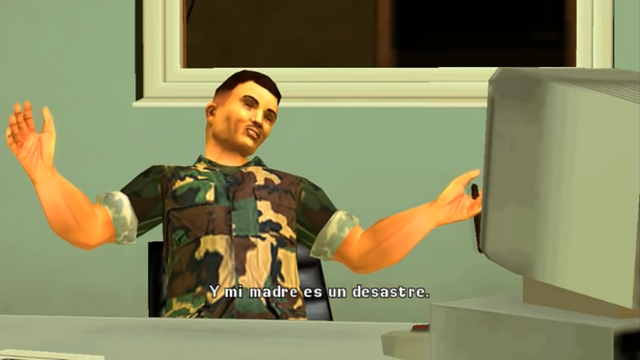 Archivo:Janet Vance 1.png
