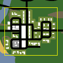 PalominoCreekMap.png