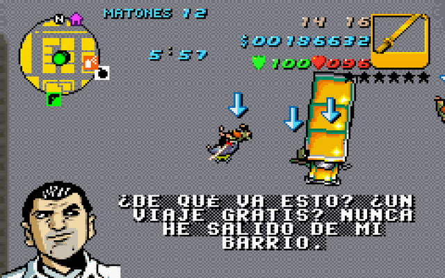 Archivo:Río abajo Joey.png