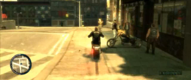 Archivo:Take out liquor.png