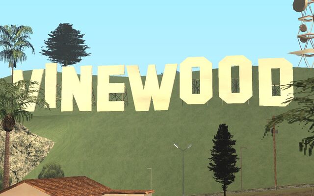 Archivo:VinewoodDia.jpg