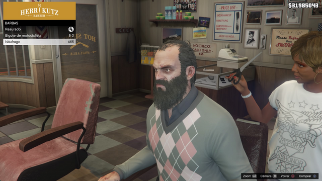 Archivo:BarbaNaufragoTrevor.png