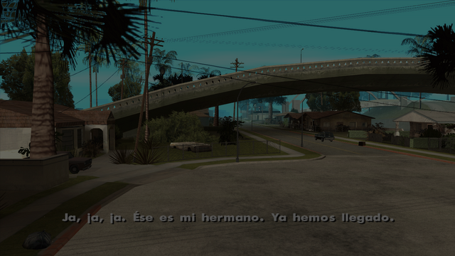 Archivo:BigSmokeDialogoEliminado3aBetaSanAndreas.png