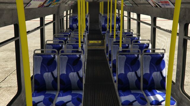 Archivo:BusInterior2GTAV.jpg