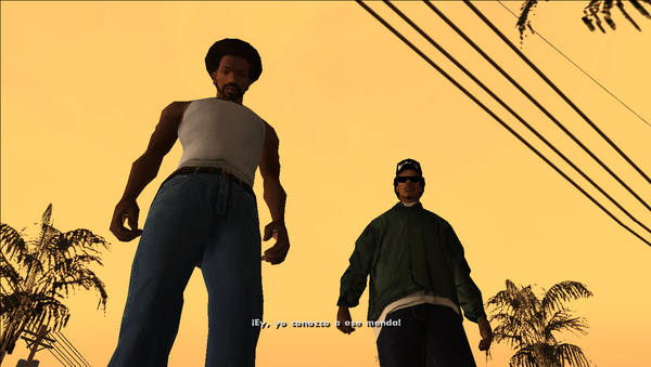 Archivo:CTH12.png
