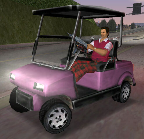 Archivo:CaddyVC.jpg