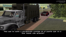 Corredor de la muerte7
