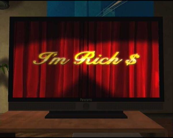 Archivo:I'm Rich.jpg
