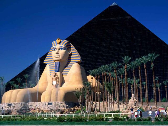 Archivo:Luxor.jpg