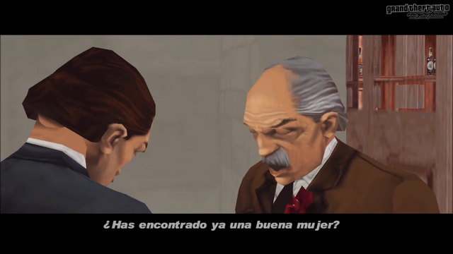 Archivo:Misty 23.png
