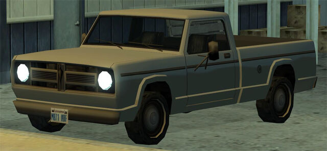 Archivo:Sadler-GTASA.jpg