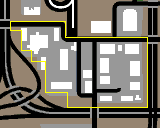 UbicaciónDepositoDeCargaLVMap.png