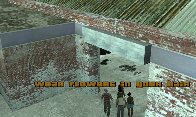 Archivo:WFIYH1.png