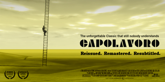 Archivo:CapolavoroCartel.png