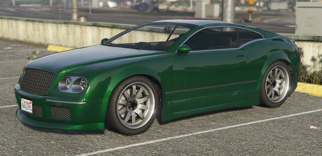 Archivo:Cog-cabrio gtav.jpg