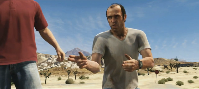 Archivo:GTAVTrevortráiler26.png