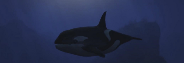 Archivo:Orca en GTA V.png