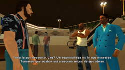UMMV6.png