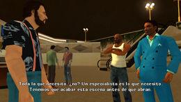 UMMV6.png