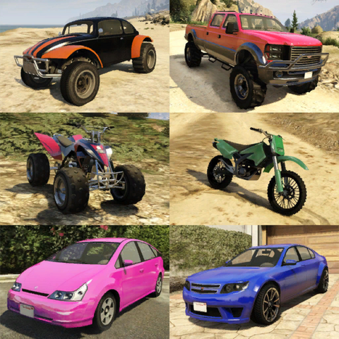 Archivo:4door-offroad southernsanandreasout.png