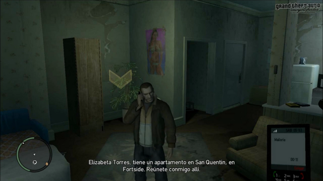 Archivo:Elizabeta Torres 1.png