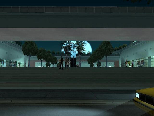 Archivo:FIFTHAVE9.jpg
