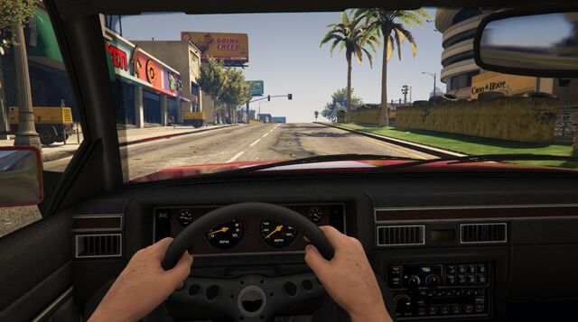 Archivo:Faction-GTAV-Interior.jpg