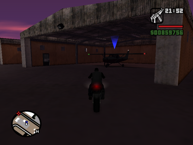 Archivo:Freefall llegando al Dodo.png