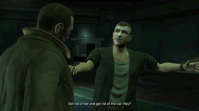 Archivo:Jeff 9.png
