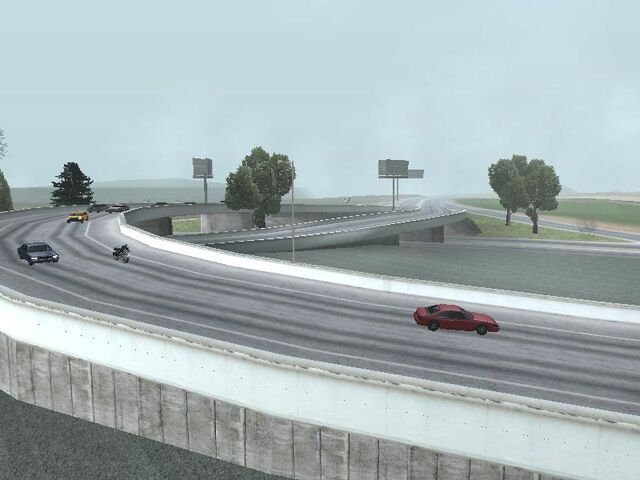 Archivo:JuliusThruway11.jpg