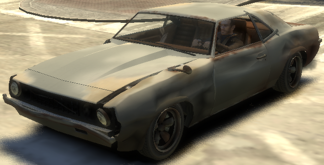 Archivo:Vigero destruido GTA IV.png